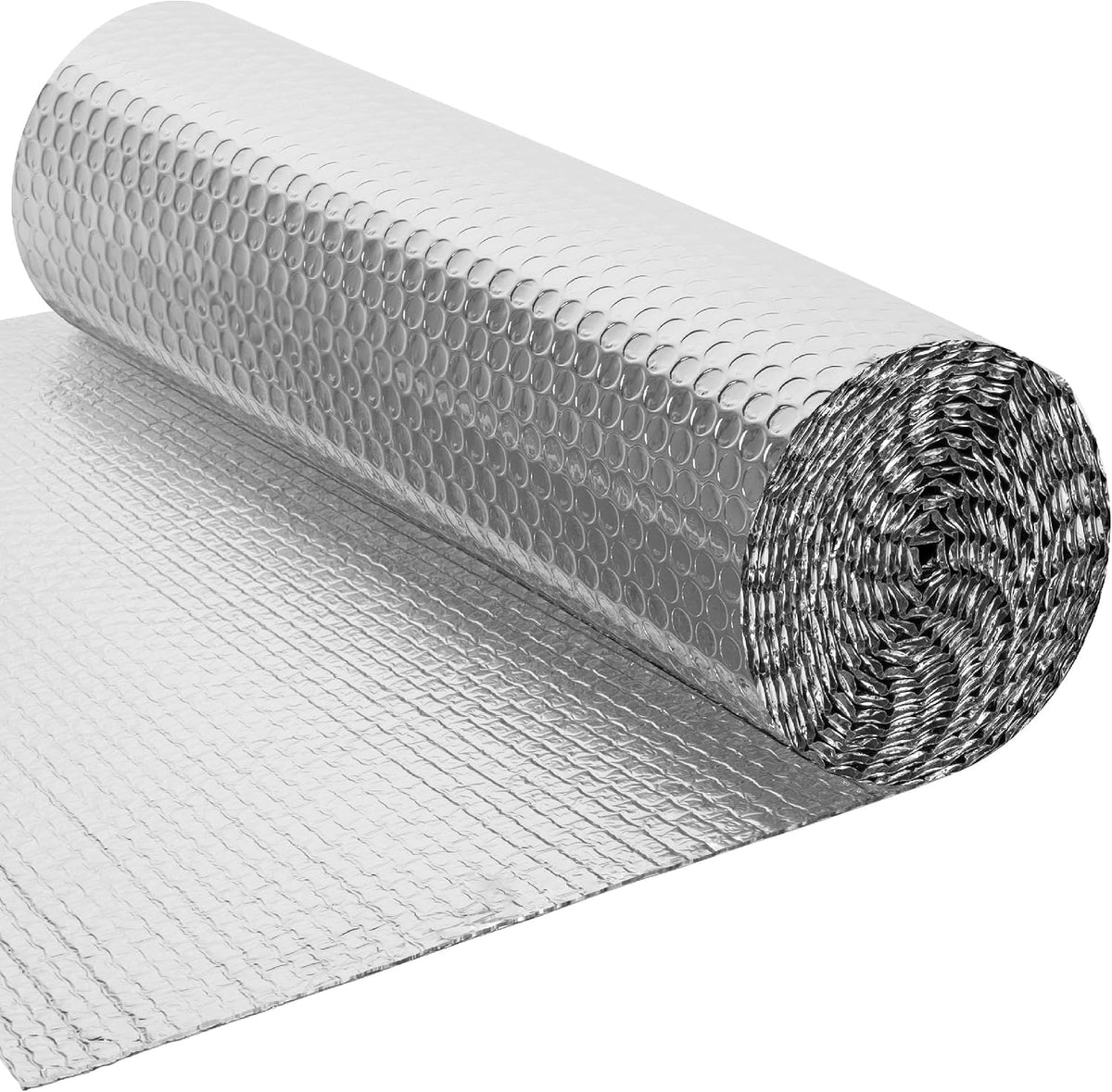 Radiator Reflector Foil