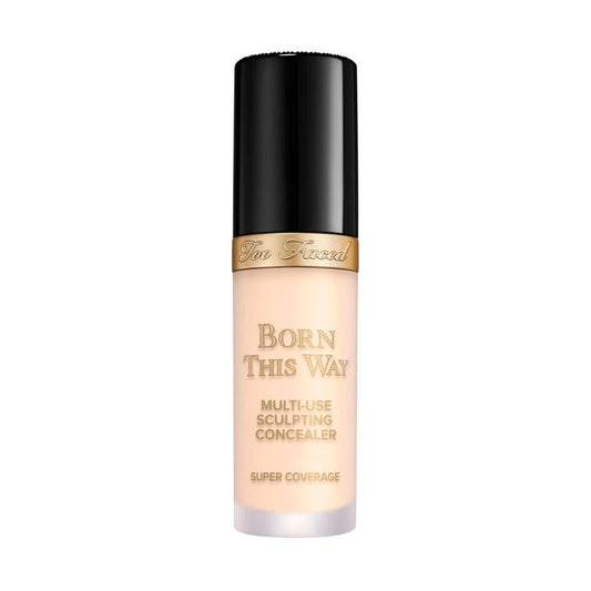 UltraCover Concealer