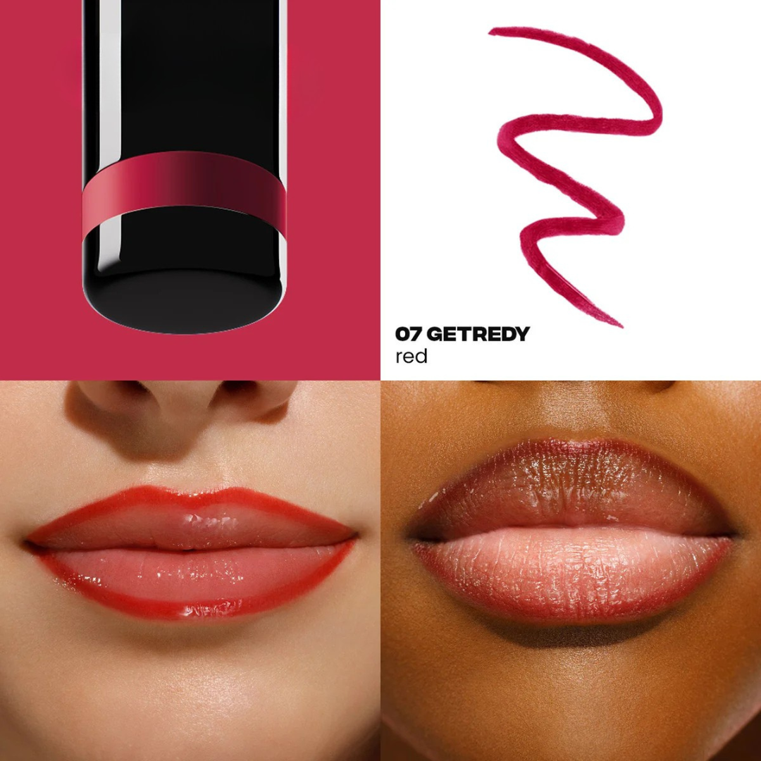 STAY-ALL-DAY Glam Bundle