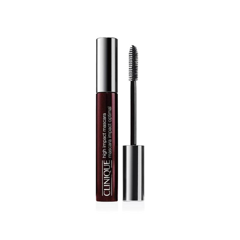 Black Beauty Bundle