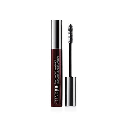 Black Beauty Bundle