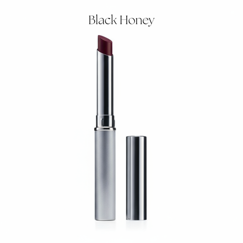 Black Honey Almost Lipstick