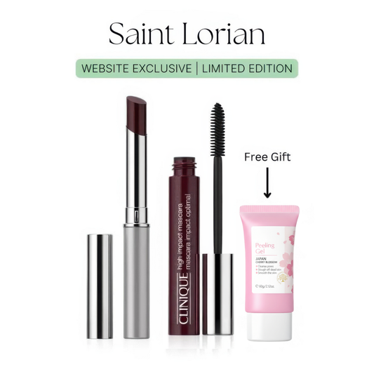 Black Honey Beauty Bundle