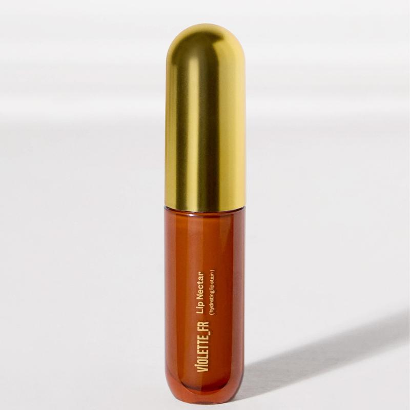 Lip Nectar - Rose de Moab