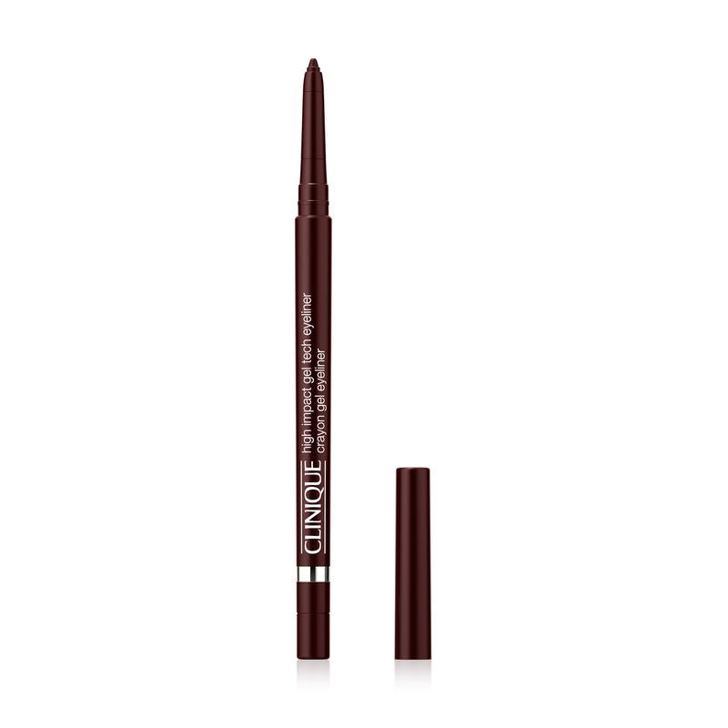 Black Honey Collection Set