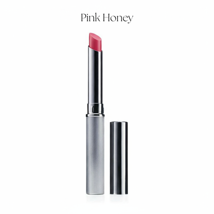 Black Honey Almost Lipstick