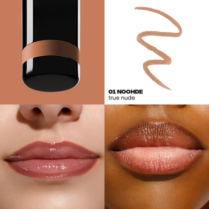 STAY-ALL-DAY Glam Bundle