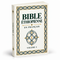 La Bible Éthiopienne Volume 3