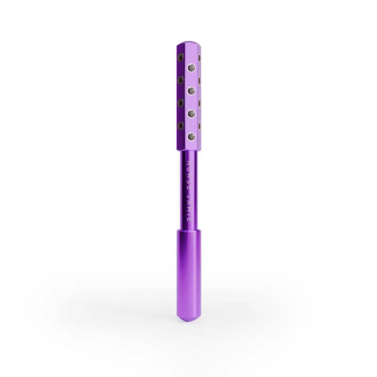 UpLift Facial Massaging Beauty Roller