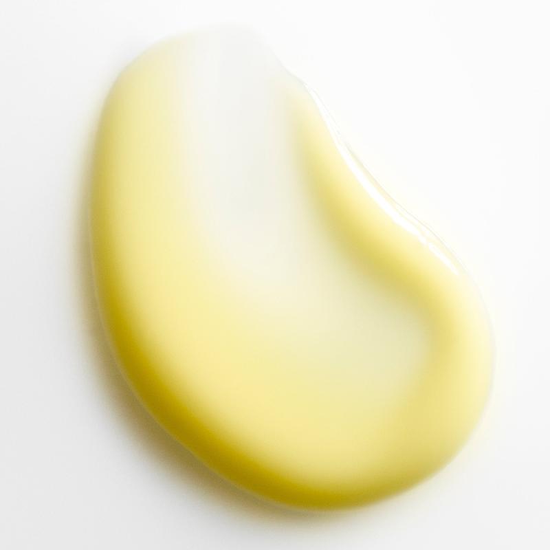 Exosome Hydro-Glow Complex