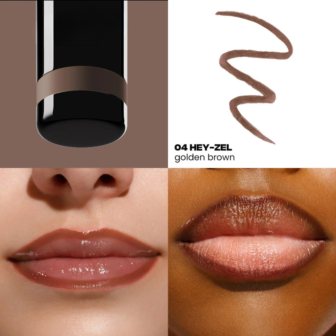 STAY-ALL-DAY Glam Bundle