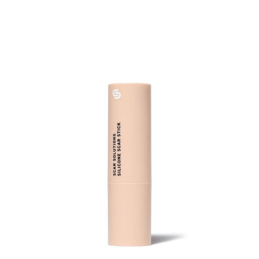 Silicone Scar Stick