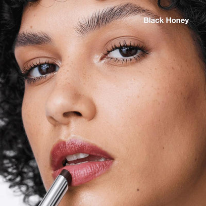 Black Beauty Bundle