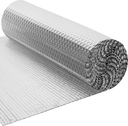 Radiator Reflector Foil