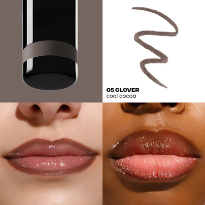 STAY-ALL-DAY Glam Bundle