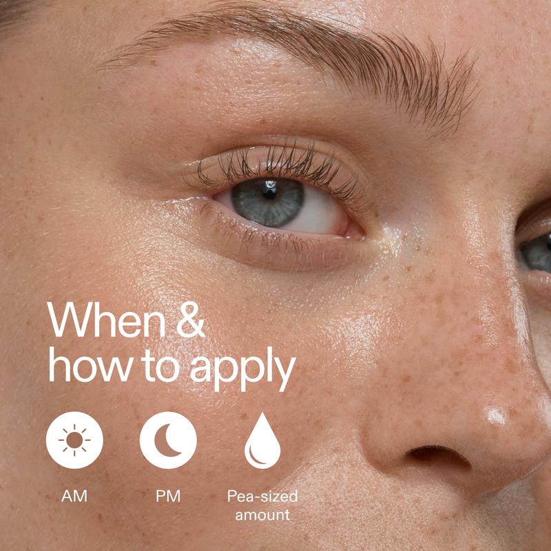 Exosome Hydro-Glow Complex