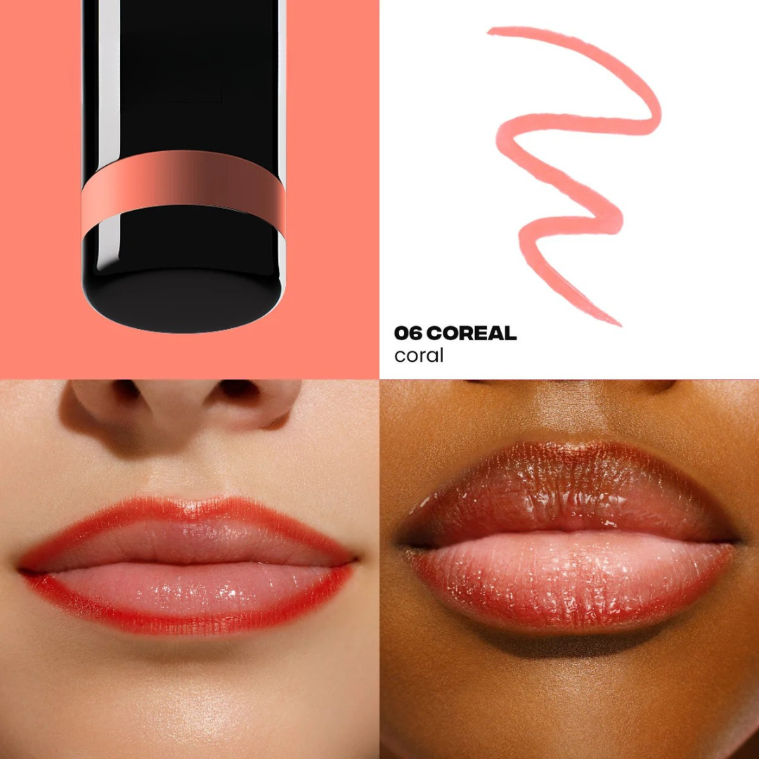 STAY-ALL-DAY Glam Bundle