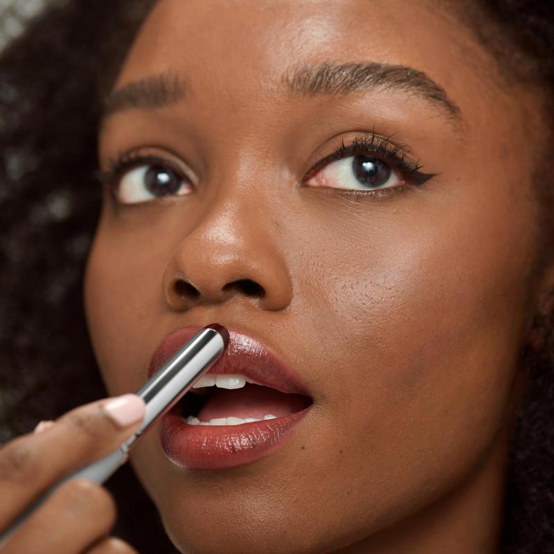 Black Beauty Bundle