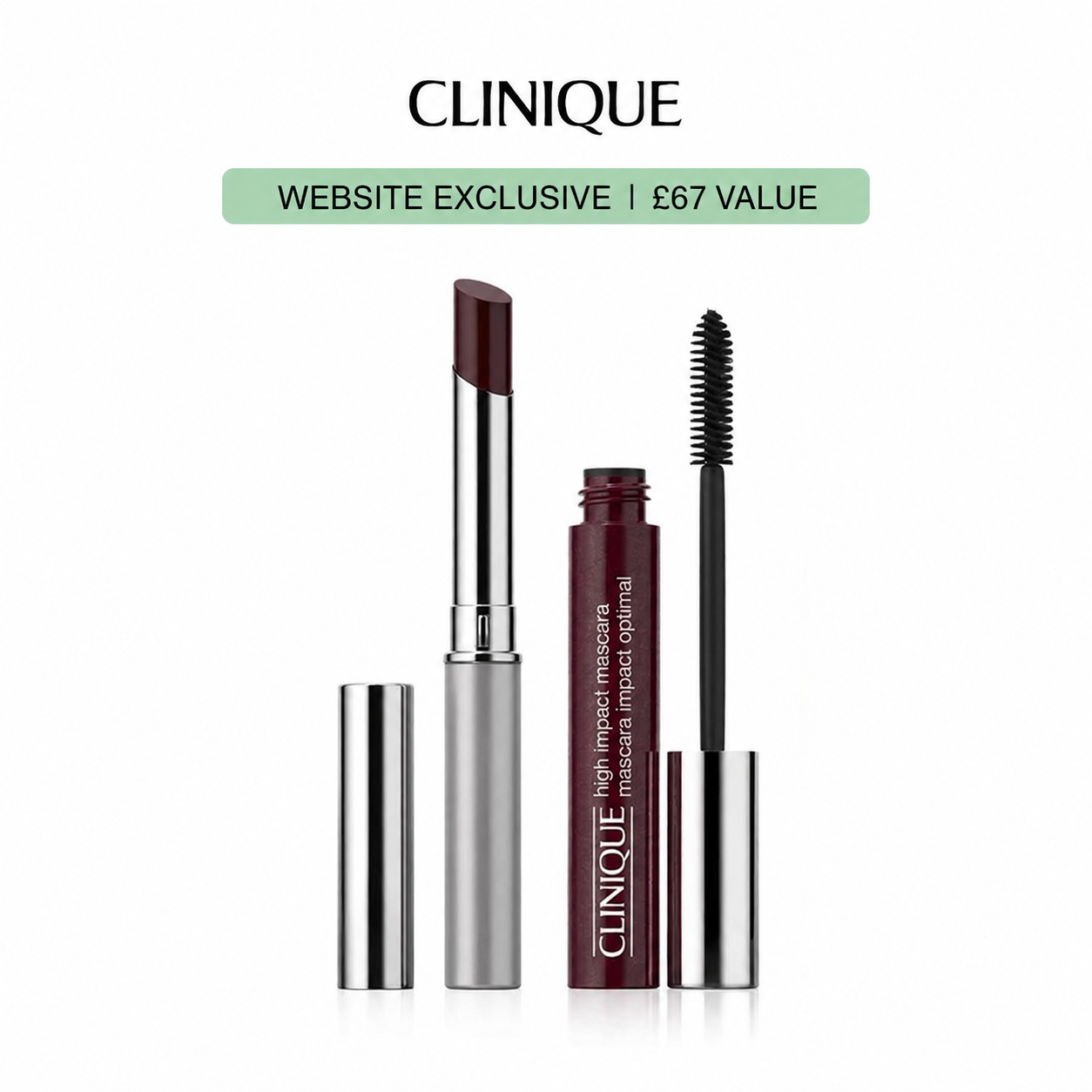 Black Beauty Bundle