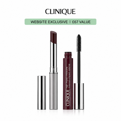 Black Beauty Bundle