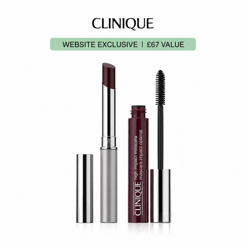 Black Beauty Bundle