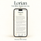 lorian-bible-app