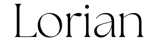 Noor
