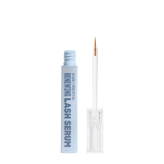 Renewing Lash Serum