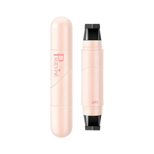 Rotating Eyeliner Stamp Pen