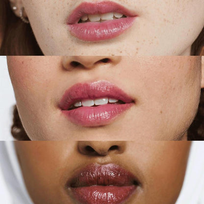 Black Honey Collection Set