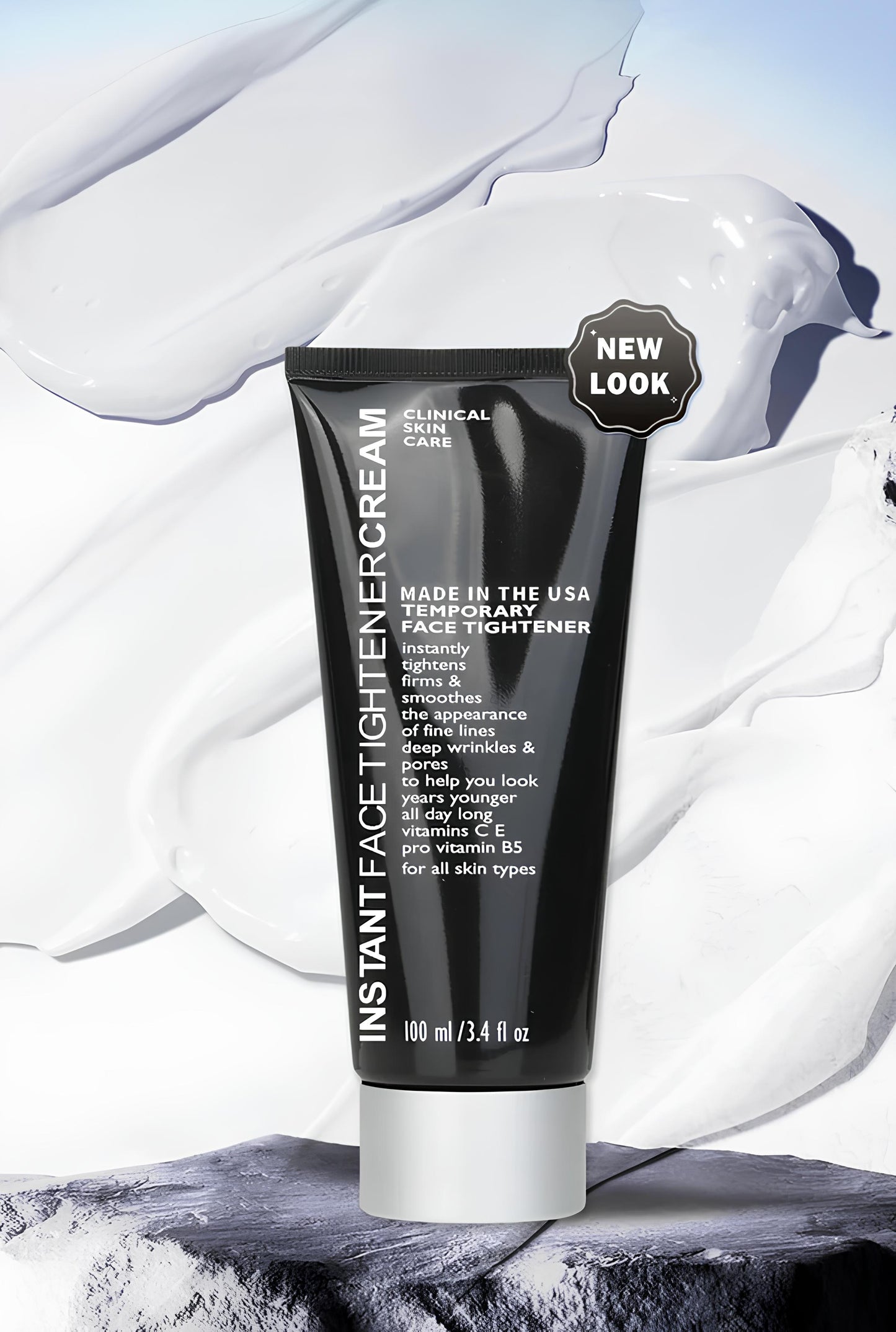 Instant Firming Filterless Primer