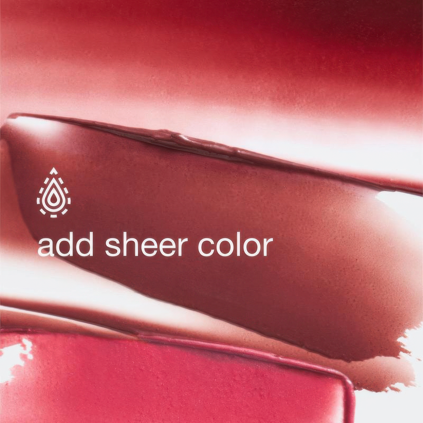 Black Honey Almost Lipstick