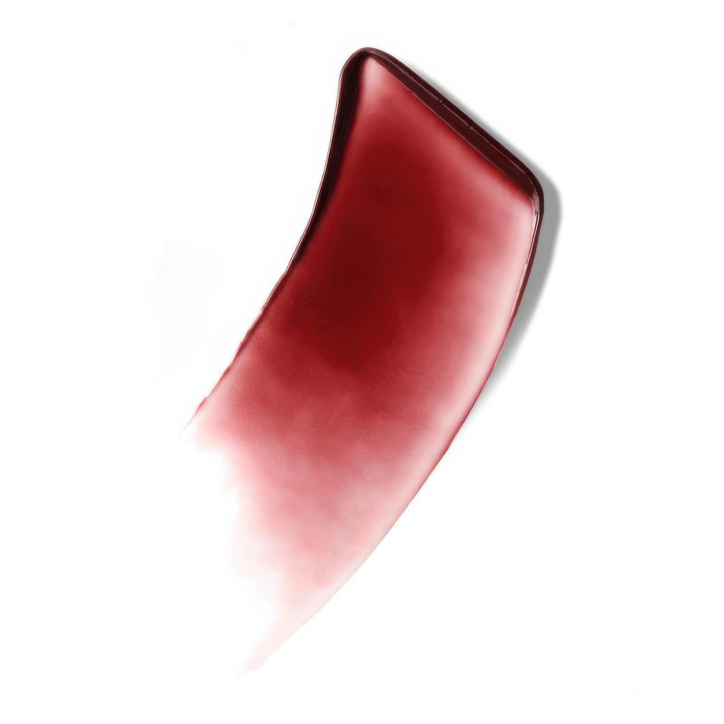 Black Honey Almost Lipstick